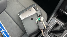 Volkswagen Golf 1.4 TSI SE [Nav] 5dr DSG Petrol Hatchback